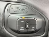 2027 Ram 3500 - Preview 10