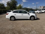 2019 Nissan Sentra - Preview 3