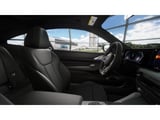 2027 BMW 4 Series - Preview 9