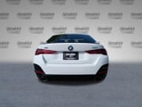 2026 BMW 4 Series - Preview 7
