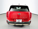 2026 MINI Countryman - Preview 6
