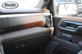 2026 GMC Sierra 1500 - Preview 8