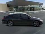 2026 Hyundai Elantra - Preview 6