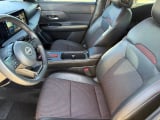 2025 Nissan Kicks - Preview 9