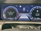2026 Toyota 4Runner - Preview 12