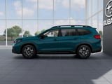 2027 Subaru Ascent - Preview 3