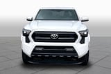 2024 Toyota Tacoma - Preview 3