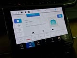2024 Jeep Grand Cherokee - Preview 13