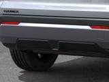 2027 Chevrolet Equinox - Preview 14
