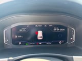 2022 Volkswagen Atlas - Preview 13