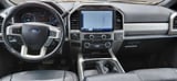 2022 Ford F-350 - Preview 9