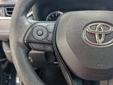 2020 Toyota RAV4 - Preview 13