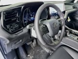 2026 Lexus TX - Preview 9