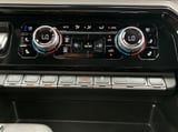 2026 GMC Sierra 1500 - Preview 4