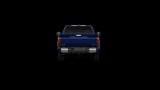 2026 Toyota Tundra - Preview 8