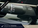 2027 INFINITI QX80 - Preview 12