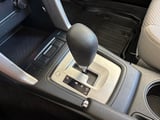 2017 Subaru Forester - Preview 13