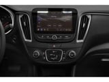 2021 Chevrolet Malibu - Preview 13