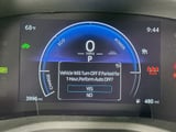2026 Toyota Camry - Preview 12