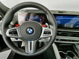 2027 BMW X6 - Preview 10
