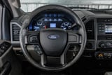 2017 Ford F-350 - Preview 13