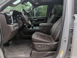2024 GMC Sierra 1500 - Preview 14