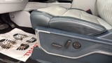 2024 Ford F-250 - Preview 10