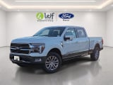 2026 Ford F-150 - Preview 3