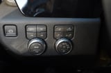 2026 GMC Sierra 2500 HD - Preview 14