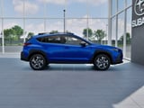 2026 Subaru Crosstrek - Preview 6