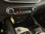 2021 Nissan Altima - Preview 15