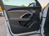 2026 Audi Q5 - Preview 11