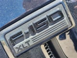 2026 Ford F-150 - Preview 8