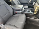 2026 Ford F-150 - Preview 10