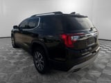 2020 GMC Acadia - Preview 3