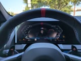 2026 BMW X3 - Preview 15