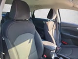 2022 Kia Forte - Preview 12