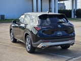 2026 Acura ADX - Preview 5