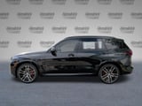 2026 BMW X5 - Preview 9