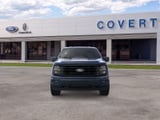 2026 Ford F-150 - Preview 6