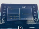 2019 Toyota Corolla - Preview 16