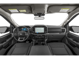2025 Ford F-150 - Preview 10