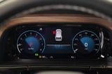 2026 Volkswagen Atlas - Preview 10