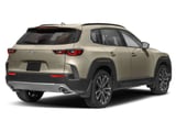 2026 Mazda CX-50 - Preview 3