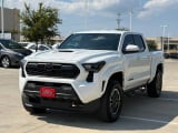 2024 Toyota Tacoma - Preview 6