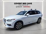 2020 Volvo XC90 - Preview 3