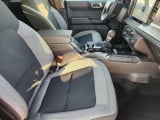 2026 Ford Bronco - Preview 10