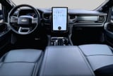 2023 Ford F-150 - Preview 14