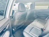 2021 Subaru Outback - Preview 11