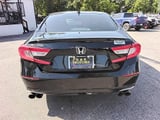 2020 Honda Accord - Preview 6